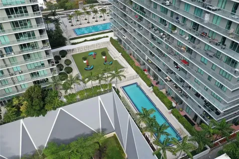 79 SW 12th Street Miami FL 33130