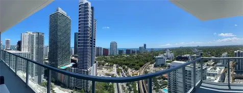 79 SW 12th Street Miami FL 33130