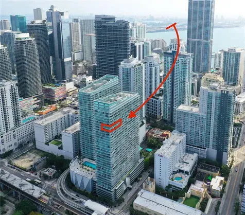 79 SW 12th Street Miami FL 33130