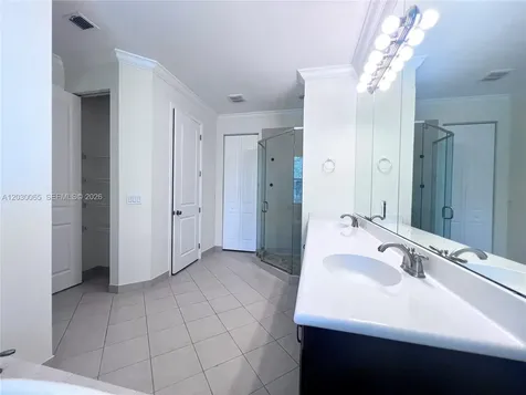 3381 NW 125th Avenue Sunrise FL 33323