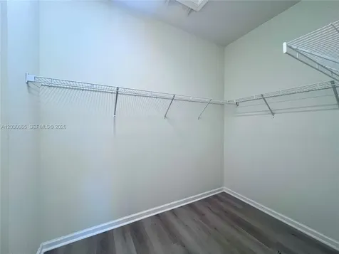 3381 NW 125th Avenue Sunrise FL 33323