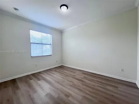 3381 NW 125th Avenue Sunrise FL 33323