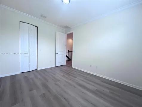 3381 NW 125th Avenue Sunrise FL 33323