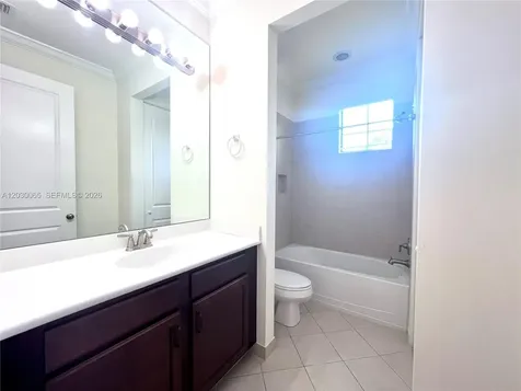 3381 NW 125th Avenue Sunrise FL 33323