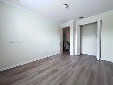 3381 NW 125th Avenue Sunrise FL 33323