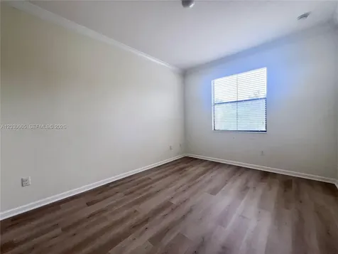 3381 NW 125th Avenue Sunrise FL 33323