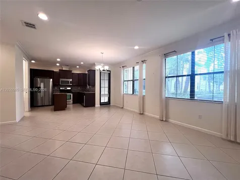 3381 NW 125th Avenue Sunrise FL 33323