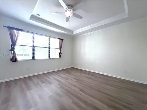 3381 NW 125th Avenue Sunrise FL 33323
