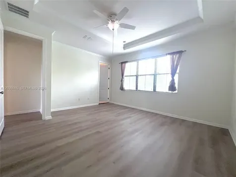 3381 NW 125th Avenue Sunrise FL 33323