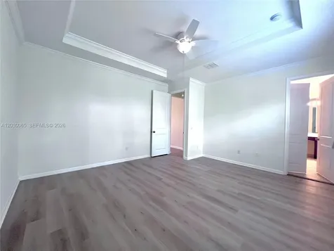 3381 NW 125th Avenue Sunrise FL 33323