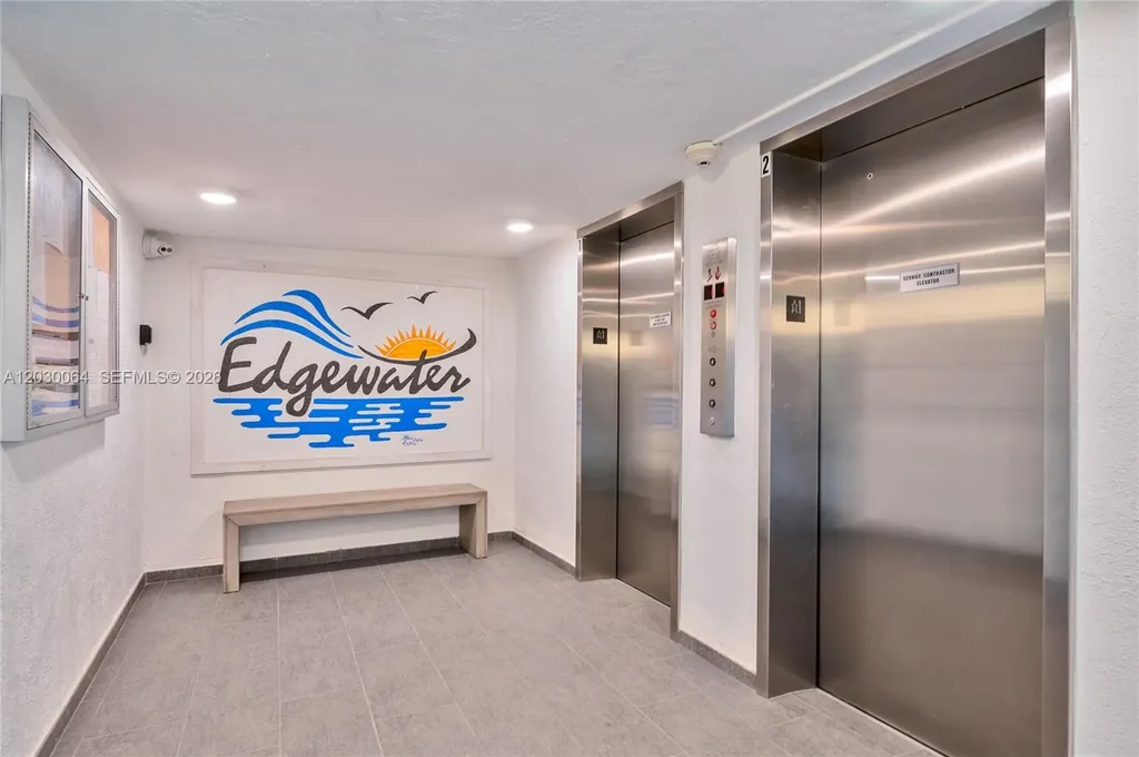 400 N Surf Road Hollywood FL 33019