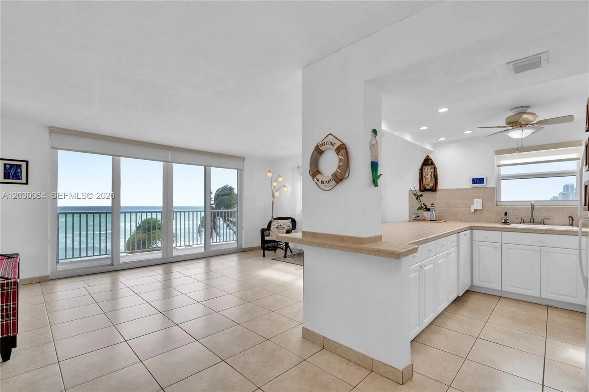 400 N Surf Road Hollywood FL 33019