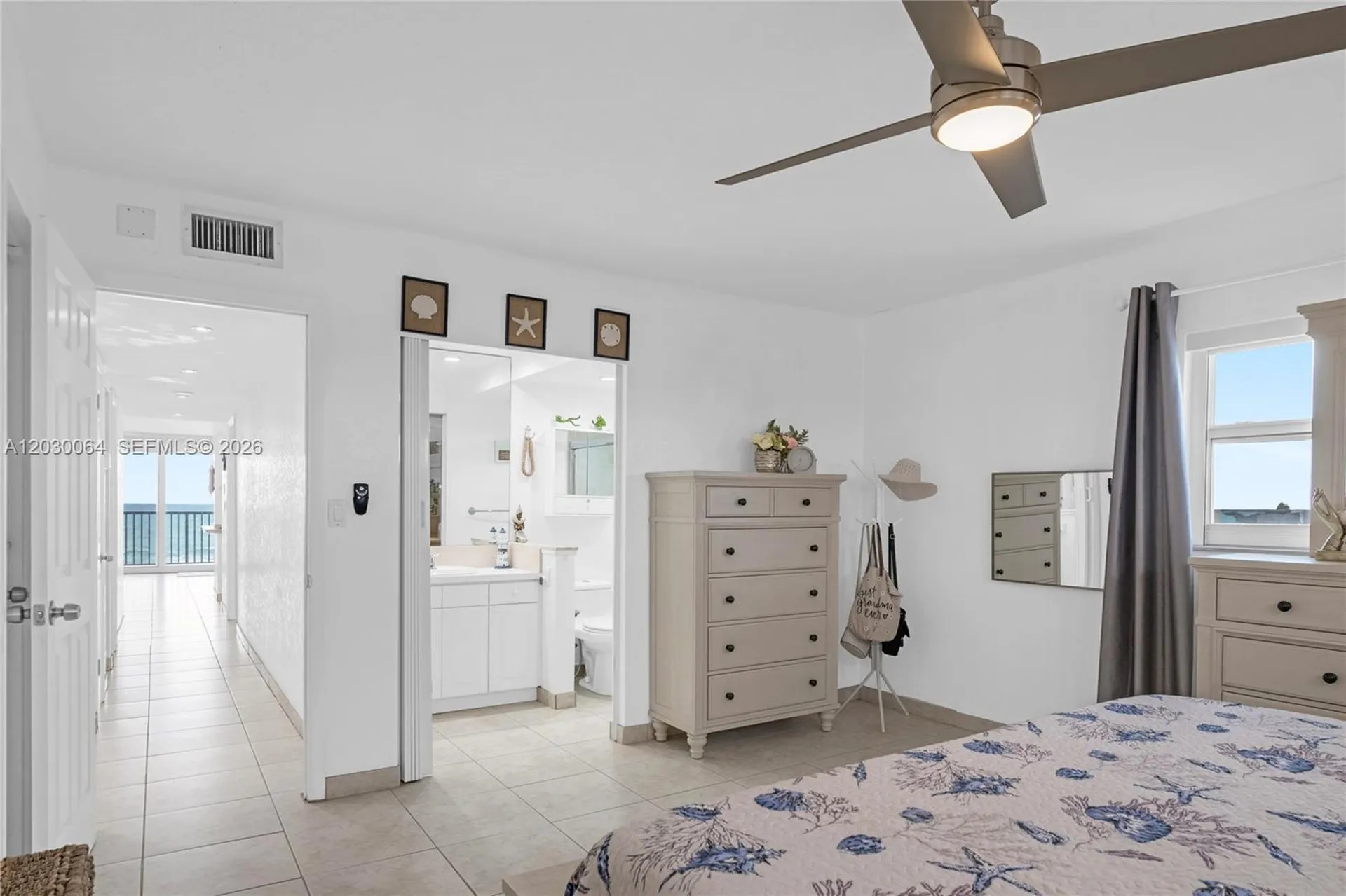 400 N Surf Road Hollywood FL 33019