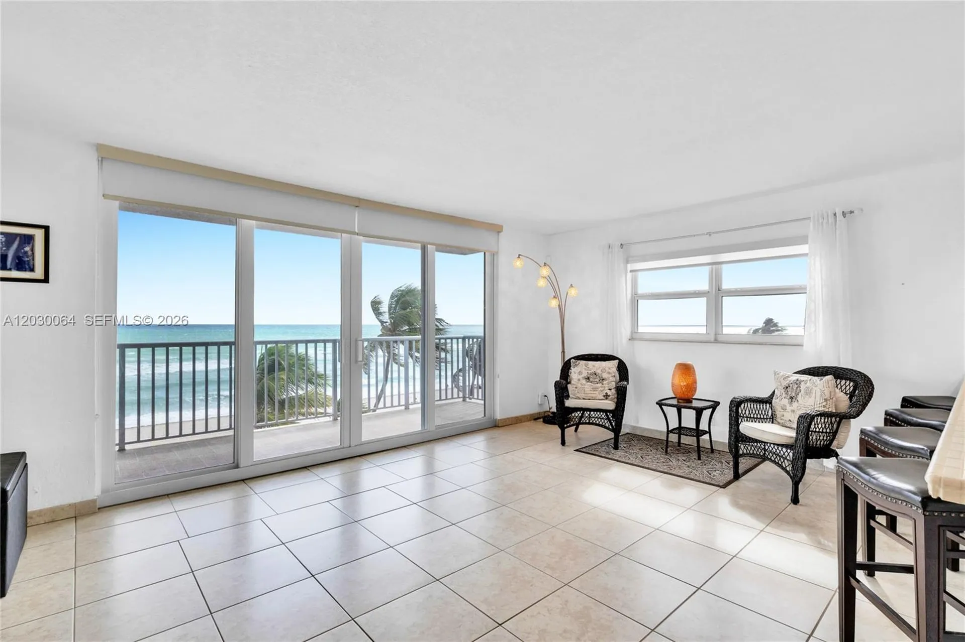 400 N Surf Road Hollywood FL 33019