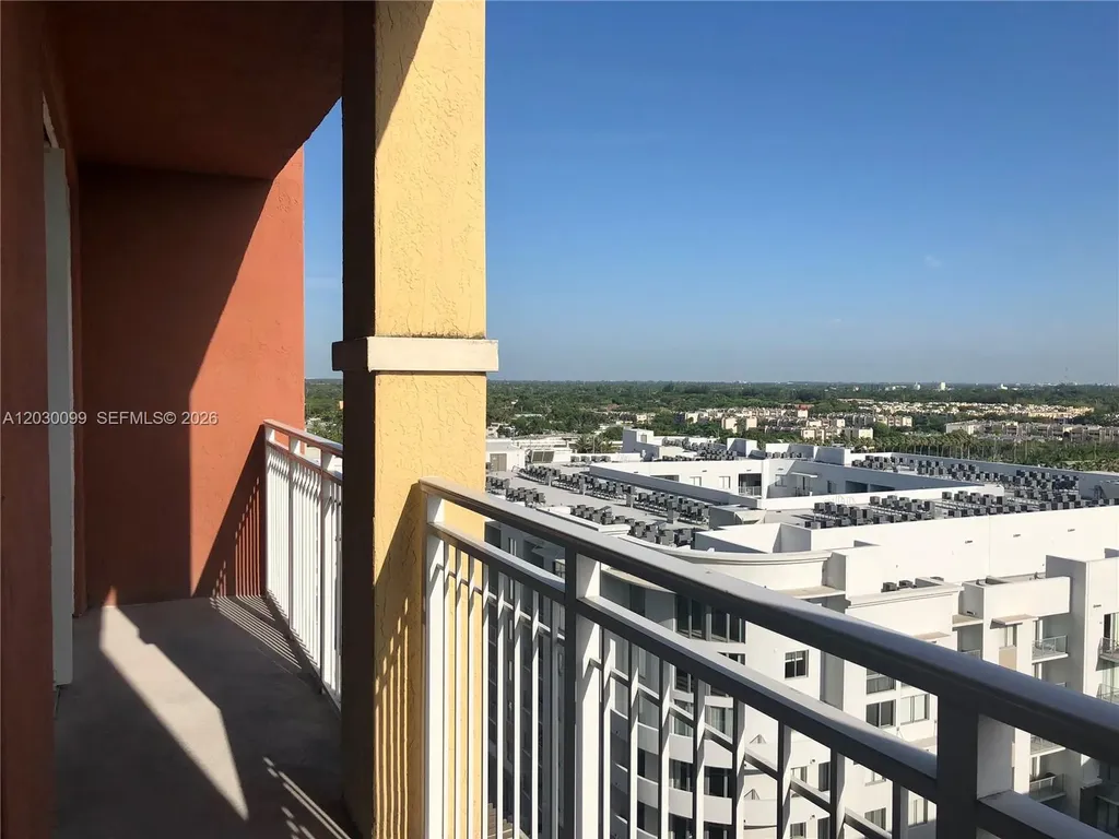 7350 SW 89 Street Miami FL 33156