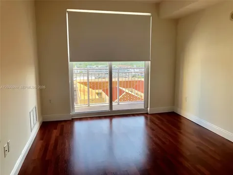 7350 SW 89 Street Miami FL 33156