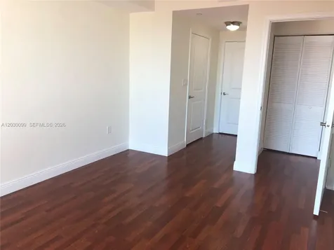 7350 SW 89 Street Miami FL 33156