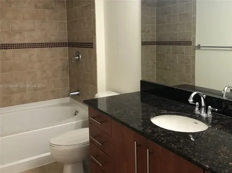 7350 SW 89 Street Miami FL 33156