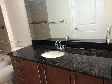 7350 SW 89 Street Miami FL 33156