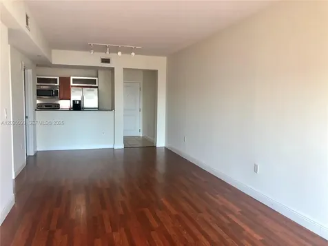 7350 SW 89 Street Miami FL 33156