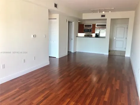 7350 SW 89 Street Miami FL 33156