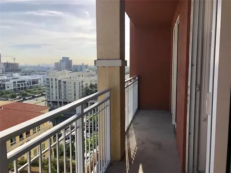 7350 SW 89 Street Miami FL 33156