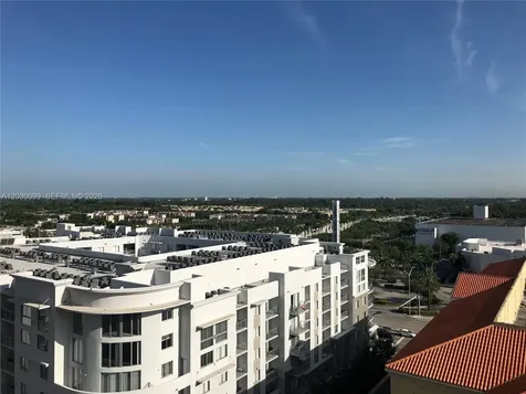 7350 SW 89 Street Miami FL 33156