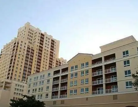 7350 SW 89 Street Miami FL 33156