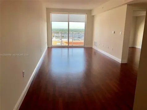 7350 SW 89 Street Miami FL 33156