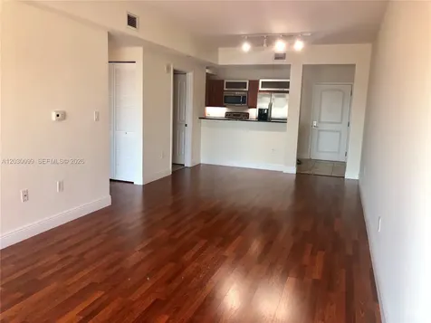 7350 SW 89 Street Miami FL 33156