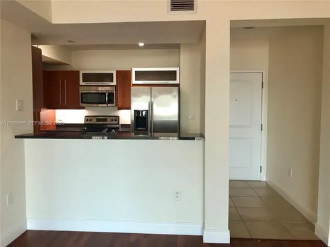 7350 SW 89 Street Miami FL 33156