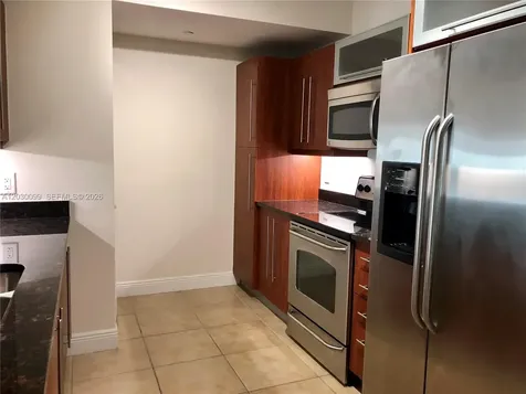 7350 SW 89 Street Miami FL 33156