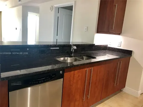 7350 SW 89 Street Miami FL 33156