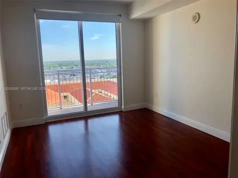 7350 SW 89 Street Miami FL 33156