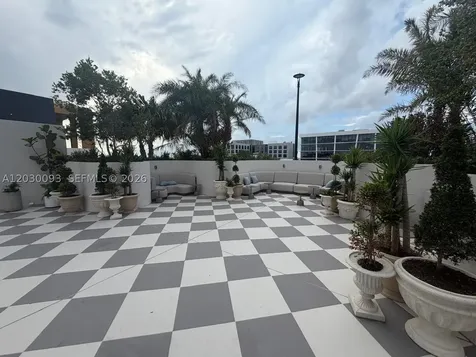 2700 NW 2nd Avenue Miami FL 33127