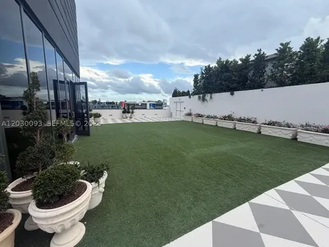 2700 NW 2nd Avenue Miami FL 33127