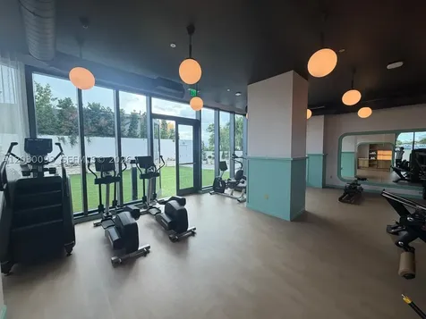 2700 NW 2nd Avenue Miami FL 33127