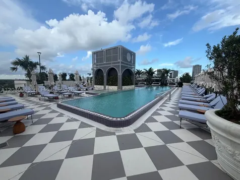 2700 NW 2nd Avenue Miami FL 33127