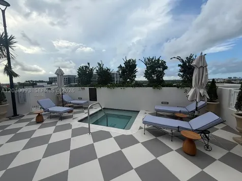 2700 NW 2nd Avenue Miami FL 33127