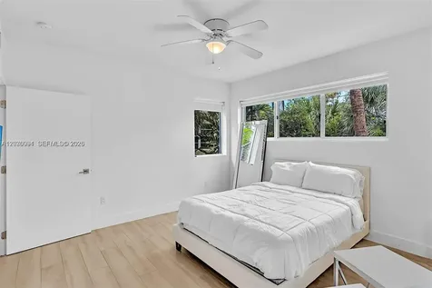 940 Michigan Avenue Miami Beach FL 33139