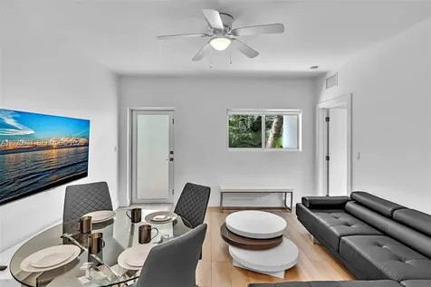 940 Michigan Avenue Miami Beach FL 33139