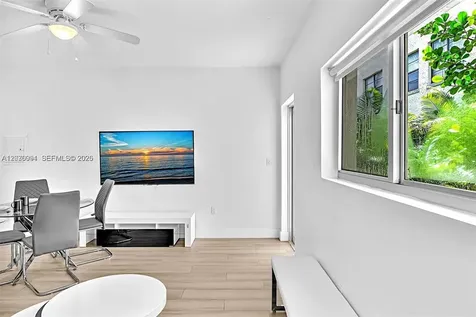 940 Michigan Avenue Miami Beach FL 33139