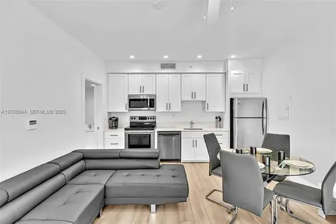 940 Michigan Avenue Miami Beach FL 33139
