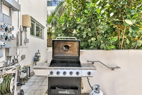 940 Michigan Avenue Miami Beach FL 33139