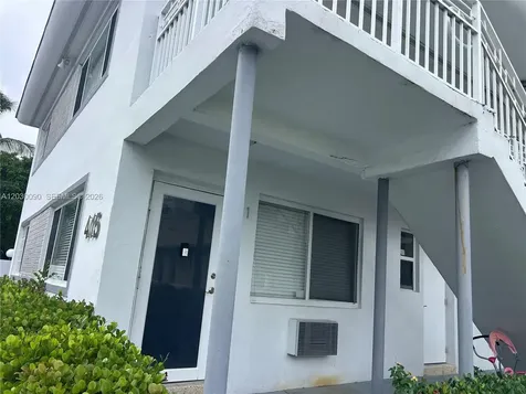415 76th Street Miami Beach FL 33141
