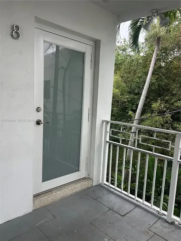 415 76th Street Miami Beach FL 33141