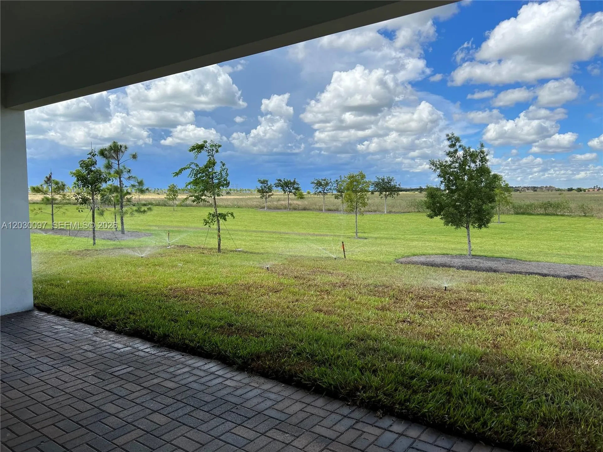19667 Rugged Trunk Trail Loxahatchee FL 33470