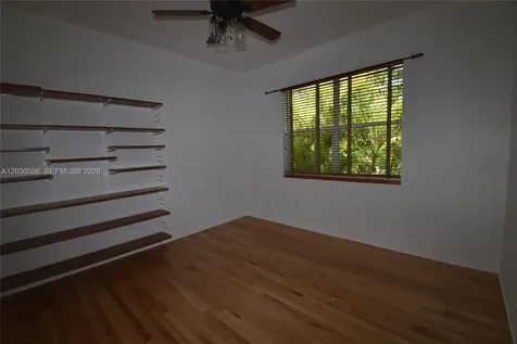 3051 Center Street Miami FL 33133