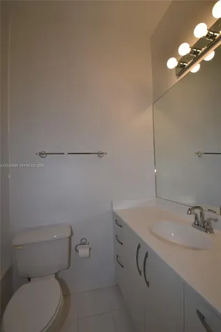 3051 Center Street Miami FL 33133
