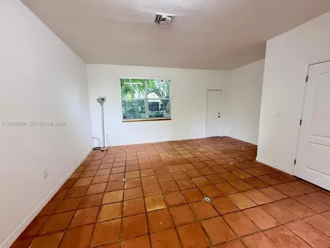 3051 Center Street Miami FL 33133